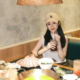 不是冬阴功吃不起 而是糟粕醋更有性价比️️️️‼️