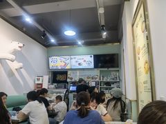 -糖潮糖水铺(省府店)