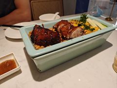 -避风塘·老港味餐厅(虹口龙之梦店)