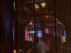 -宽巷子成都火锅(南站店)