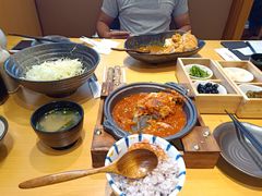 -胜博殿日式炸猪排(西红门店)