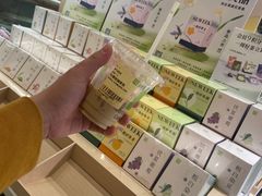 -奈雪的茶(正弘城PRO+店)