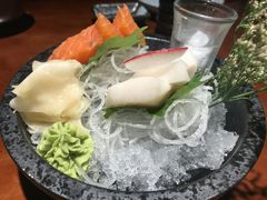 -円满日式居酒屋(蓉花路美食街店)