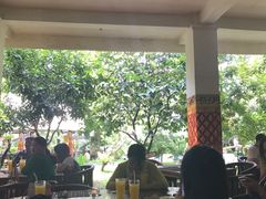 -Pundi Pundi Restaurant
