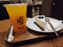 -DECAMERON十日谈(卓悦汇店)