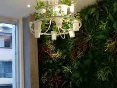 -珍藏湘约(科技园店)