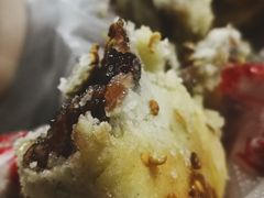 -聚香斋(东关街店)