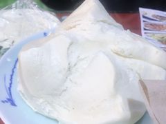 -窄巷子陕菜馆·地道陕西菜(粉巷店)