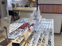 -瑞司视光眼镜·蔡司战略合作眼镜店(新街口店)