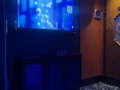 -萧邦音乐会所KTV(向西店)