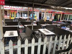 -三圣花乡旅游区