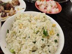 -冯记香辣兔火锅(茶店子总店)
