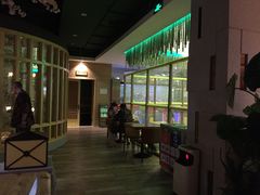 -御池园(顾村公园店)