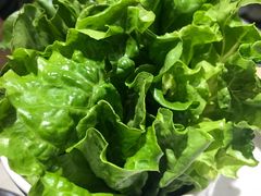 -古乐牛香·鲜牛肉牛杂火锅(新区店)