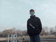 -厚道寿喜烧専門店(宝龙环湖店)