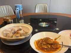 -鸿鑫海鲜楼(建联店)