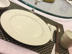 -印象高密·凤都国际大酒店