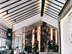 -必胜客(南锣鼓巷店)