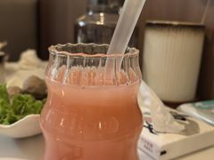 -汤宴·参须肚包鸡(南京路店)