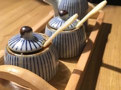 -厝内小眷村(天河南一路店)