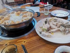 -鱼醉无骨鱼·中山脆肉鲩(荔湾路店)