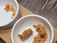 -春天来了(印象新天地店)