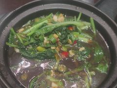 -宋都禾源·灌汤包子(汉兴路直营店)
