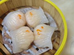 -明泉居茶点荟(车陂店)