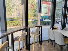 -开口笑·精选水饺