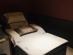 -泽西岛·影院沐足SPA(西大街店)