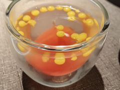 -蟹榭·本帮江浙菜·蟹宴(虹桥高岛屋百货店)