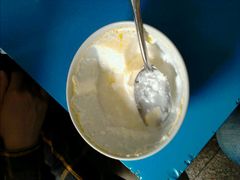 酸奶-德禄酸奶(莫家街店)