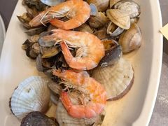 -佳和水饺(海德公馆店)
