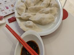 -客临百思德·东北特色馆(龙湖时代天街店)