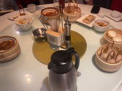 -金鼎轩(亚运村店)