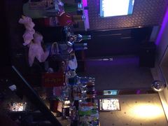 iphone_upload_pic-佳乐迪KTV