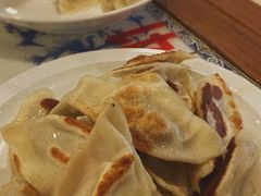 -东方饺子王(大屯路店)