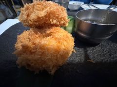 -simply thai天泰(长泰广场店)