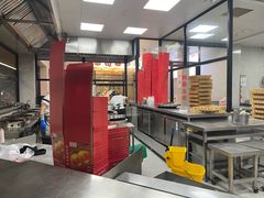 -新川饮食(新川小区店)