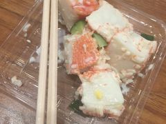 -姬岛生鲜(印象城店)