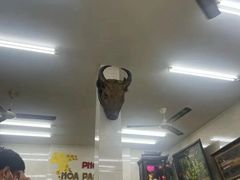 -Pho Hoa Pasteur