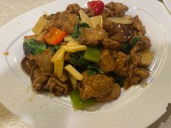 -佛有缘·32年老字号(广州首店)
