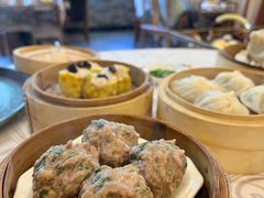 -红树林顺御楼(石楼店)