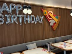 -必胜客(龙茗店)