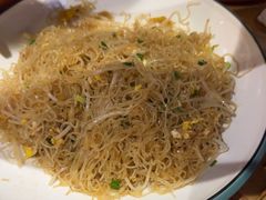 -记忆串城·东北烧烤·小龙虾·大型团建(南油店)