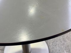-沙湾姜埋奶(兴新包店)