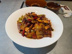 -黔香阁·味(花木店)