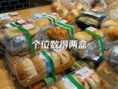 -万达广场(南宁青秀店)