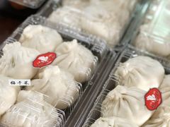 -白玉兰食品(甜云店)