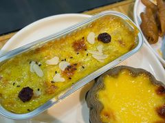 -苏格里岛自助海鲜烤肉(青秀万达店)